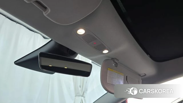 Tesla Model 3 id 4688080 из Кореи 20