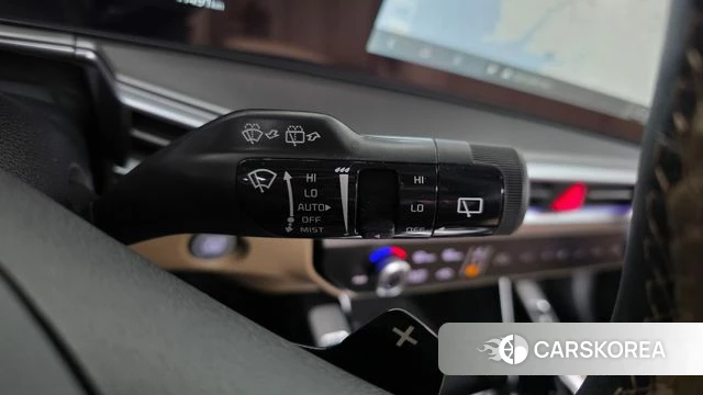Kia The New Sorento 4th Generation id 4985036 из Кореи 20