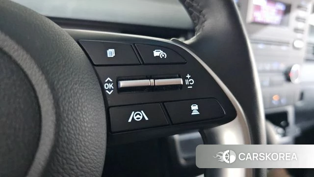 Hyundai Staria id 4695957 из Кореи 20