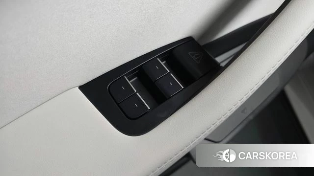 Tesla Model Y id 5032580 из Кореи 20