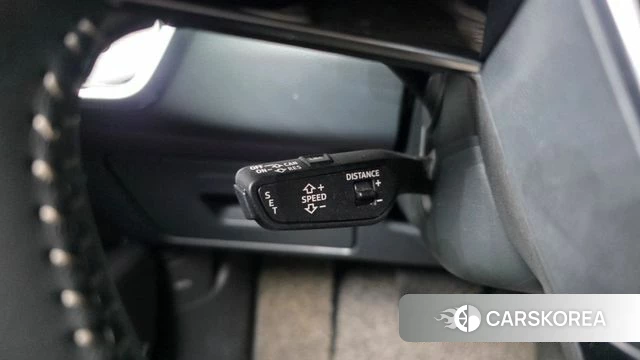 Audi A7 (4K) id 5013344 из Кореи 20