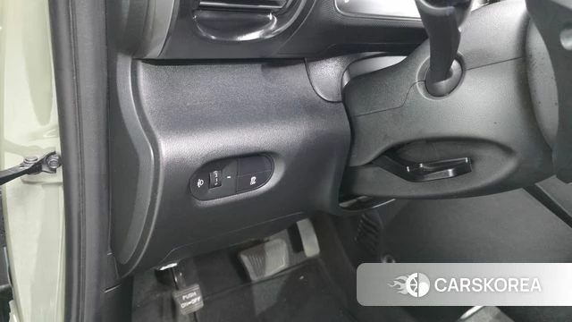 Hyundai Casper id 5040180 из Кореи 20