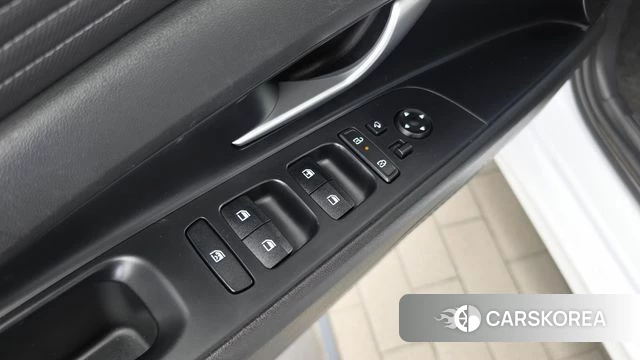 Hyundai The New Avante (CN7) id 5011731 из Кореи 20