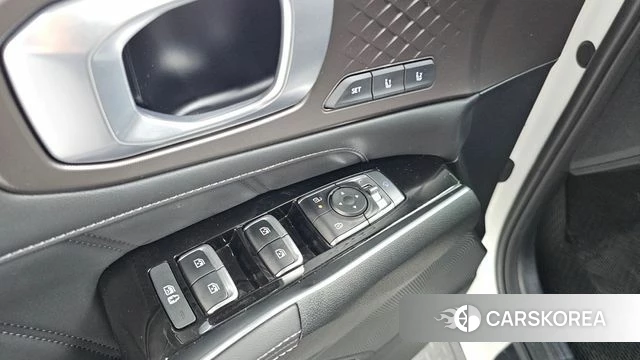 Kia The New Sorento 4th Generation id 5021025 из Кореи 20