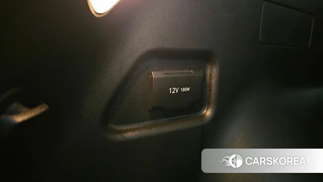Hyundai Tucson (NX4) id 4754067 из Кореи 20