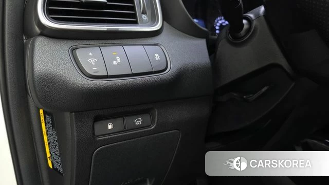 Kia The New Sorento id 4978262 из Кореи 20