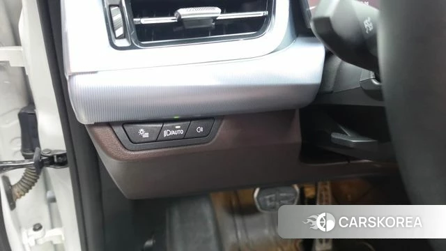 BMW X1 (U11) id 5045601 из Кореи 20