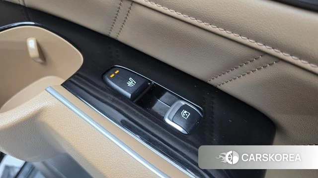 Kia The New Sorento 4th Generation id 4980105 из Кореи 20