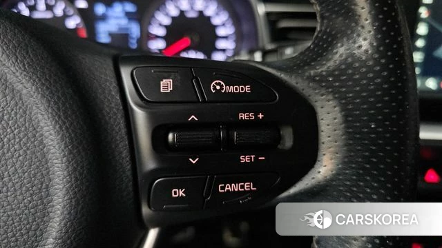Kia Stonic id 5048308 из Кореи 20