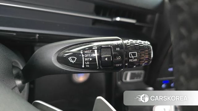 Hyundai Staria id 5040352 из Кореи 20