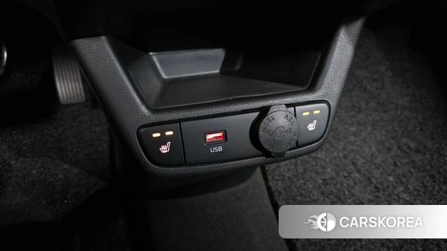 Kia The New Ray id 4922416 из Кореи 20