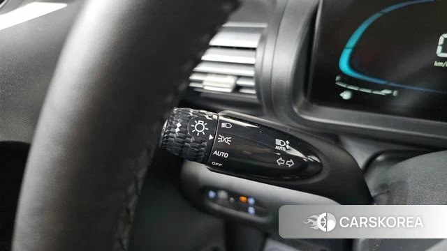 Hyundai Casper id 4666263 из Кореи 20