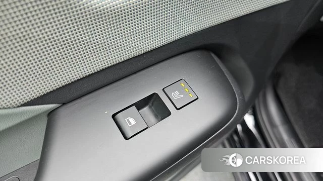 Hyundai Kona Electric (SX2) id 4773799 из Кореи 20