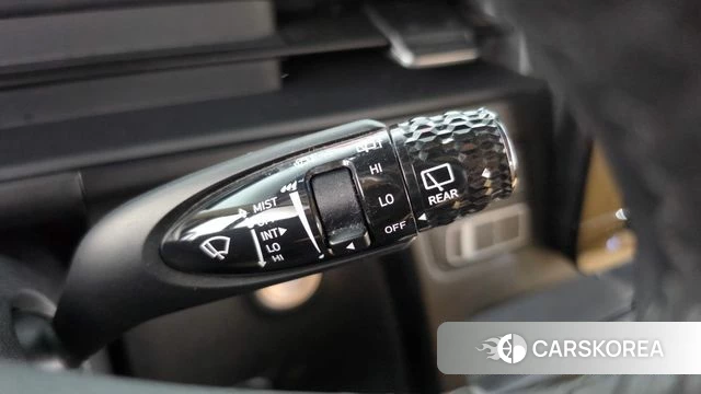 Hyundai Staria id 5039469 из Кореи 20