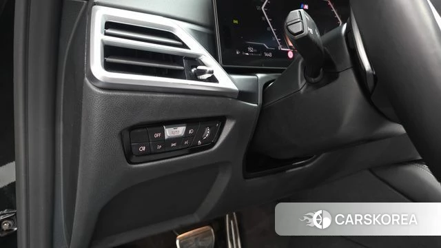 BMW 4 Series (G22) id 4964299 из Кореи 20