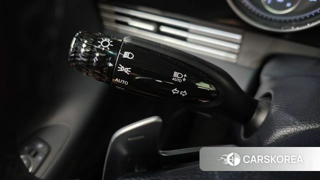 Hyundai The New Grandeur IG id 4780182 из Кореи 20