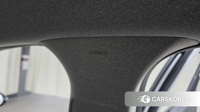 Hyundai Sonata (DN8) id 4997131 из Кореи 20