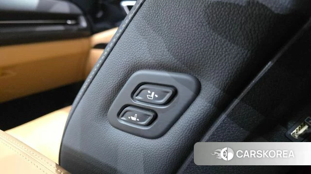 Kia Carnival 4th generation id 4854361 из Кореи 20