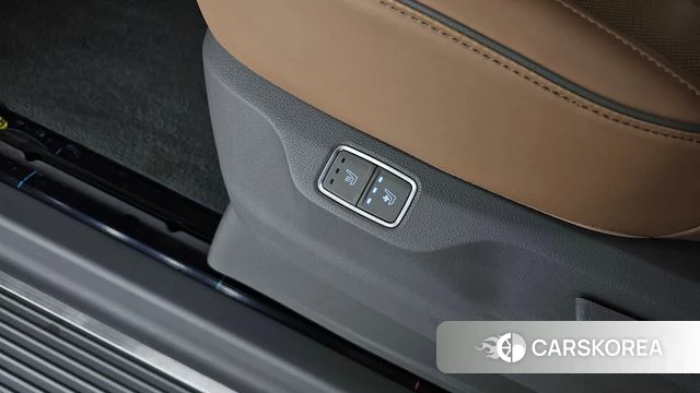 Hyundai Staria id 4928061 из Кореи 20
