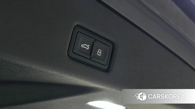 Audi Q5 (80A) id 5015730 из Кореи 20