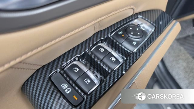 Kia The New Sorento 4th Generation id 4950068 из Кореи 20