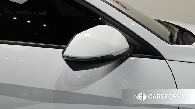 Hyundai Avante (CN7) id 4775681 из Кореи 20
