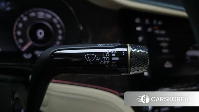 Bentley Continental GT 4th Generation id 4565617 из Кореи 20