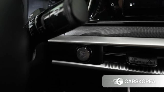 Kia K5 Hybrid 3rd Generation id 5052936 из Кореи 20