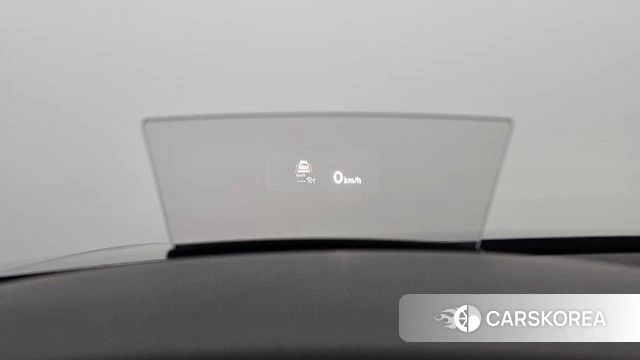 Volkswagen Tiguan Allspace id 4894781 из Кореи 20