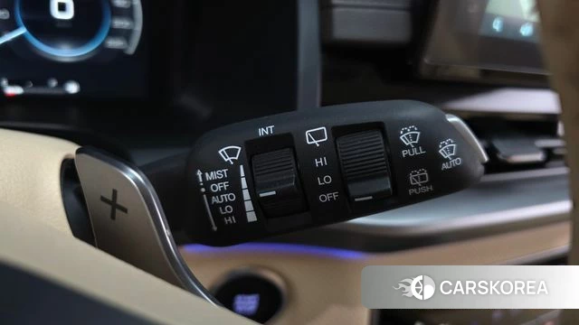 Ssangyong Rexton New Arena id 4905120 из Кореи 20
