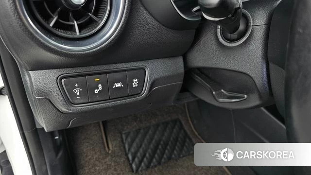 Kia Come New K3 id 4998872 из Кореи 20