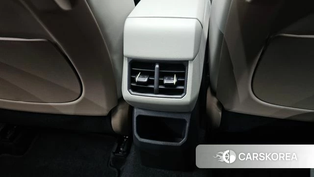 Kia Celtos second Generation id 5010902 из Кореи 20
