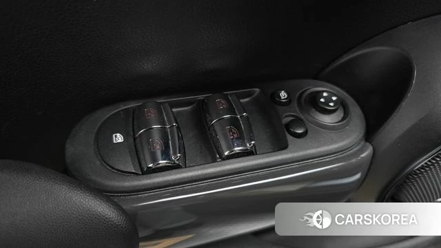 Mini Cooper id 4987882 из Кореи 20