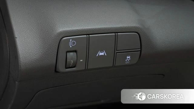 Hyundai Avante (CN7) id 4996587 из Кореи 20