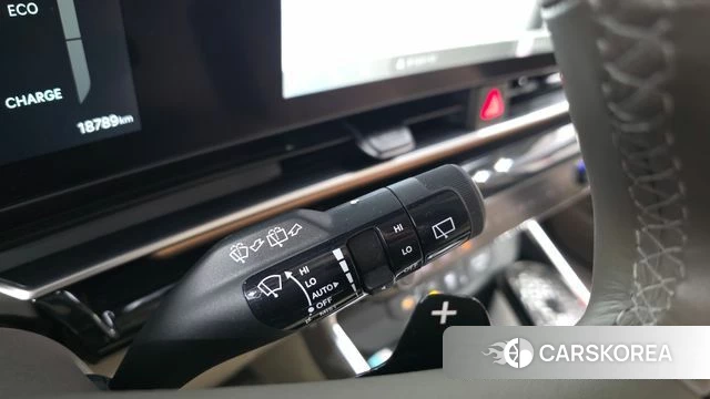 Kia The New Carnival 4th Generation id 4949935 из Кореи 20