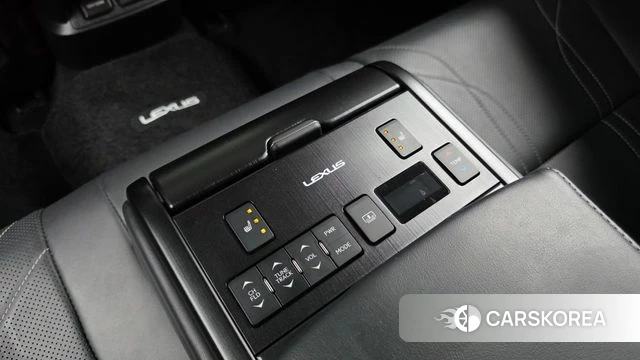 Lexus ES300h 7th generation id 4959784 из Кореи 20