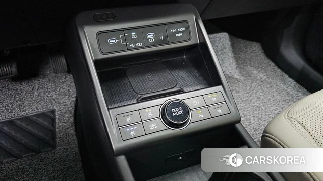 Hyundai Kona (SX2) id 5026134 из Кореи 20