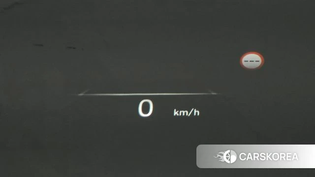 Hyundai Ionic 6 id 5022155 из Кореи 20