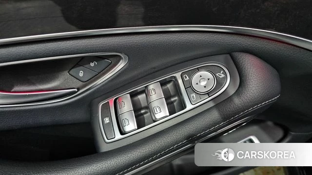 Mercedes-Benz S-Class W222 id 5029129 из Кореи 20