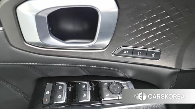 Kia Sorento 4th Generation id 4959244 из Кореи 20