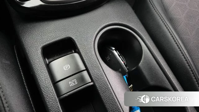 Kia The New Seltos id 4981101 из Кореи 20