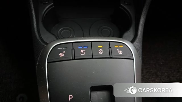Kia The New Morning (JA) id 5032550 из Кореи 20