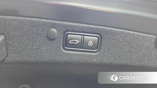 Hyundai The New Grandeur IG Hybrid id 5028763 из Кореи 20