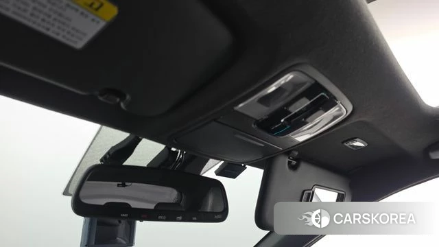 Kia Come New K3 id 5048100 из Кореи 20