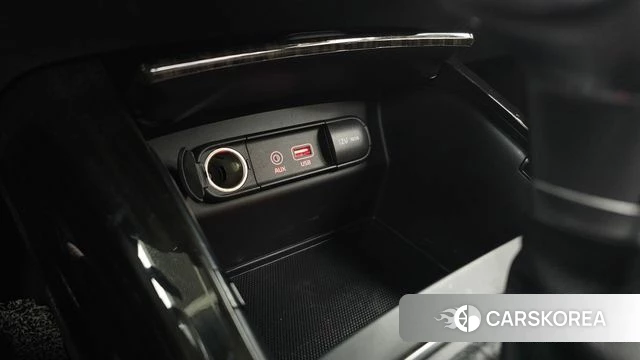 Kia The New Sorento id 5054353 из Кореи 20