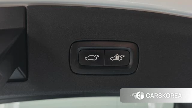 Polestar Polestar 2 id 5017395 из Кореи 20