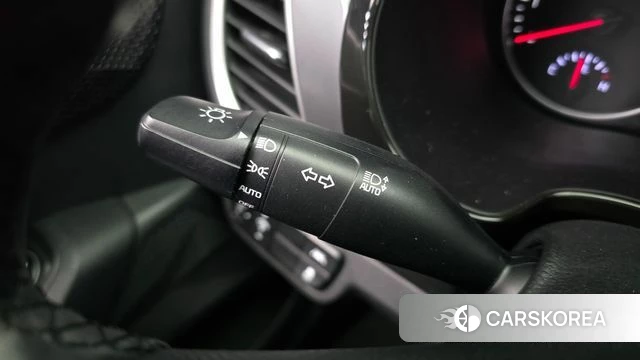 Kia Seltos id 4991872 из Кореи 20