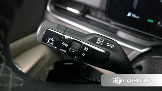 Kia The New Carnival 4th Generation id 4949853 из Кореи 20