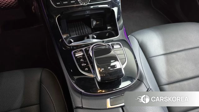 Mercedes-Benz E-Class W213 id 5029277 из Кореи 20