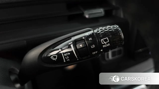 Hyundai Staria id 4981132 из Кореи 20